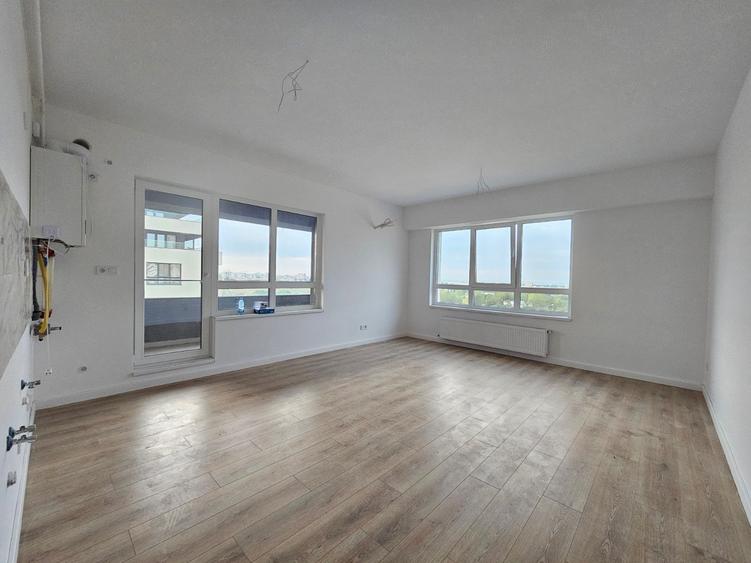 Apartament 3 camere Granvia (ultimul disponibil) - 11