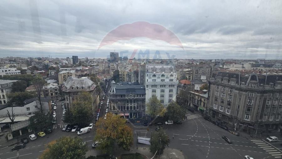 DE VANZARE  Hotel 66 camere zona Rosetti - 8