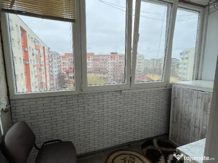 Apartament 2 camere de 51mp zona Tei - 5