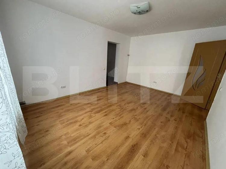 Spa?iu 2 camere de inchiriat, Centru Civic, ideal birou/salon - 4