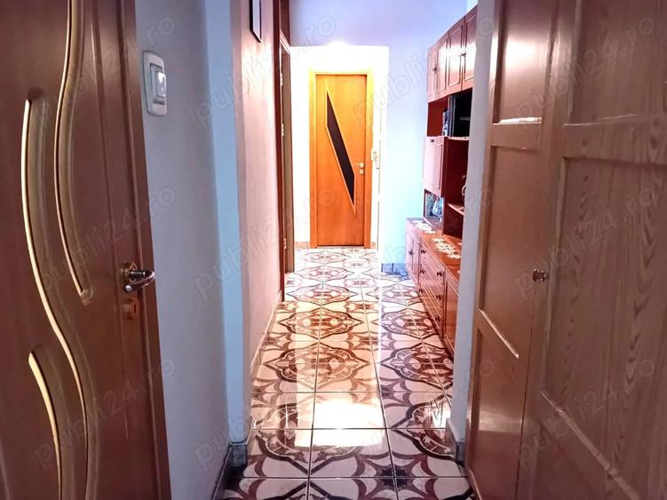 Apartament 3 camere GAVANA - 4