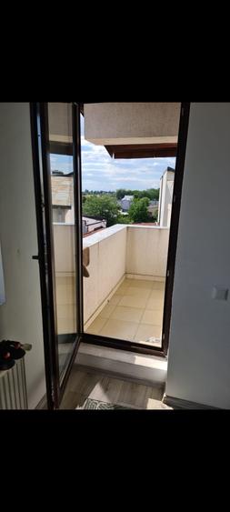 Apartament 3 camere / etaj 3 ( mansarda dreaptă).sector 1/ Laminorului - 2