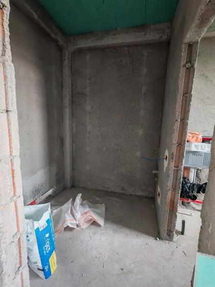 Casa parter 3 camere, dressing, curte 375 mp - 11