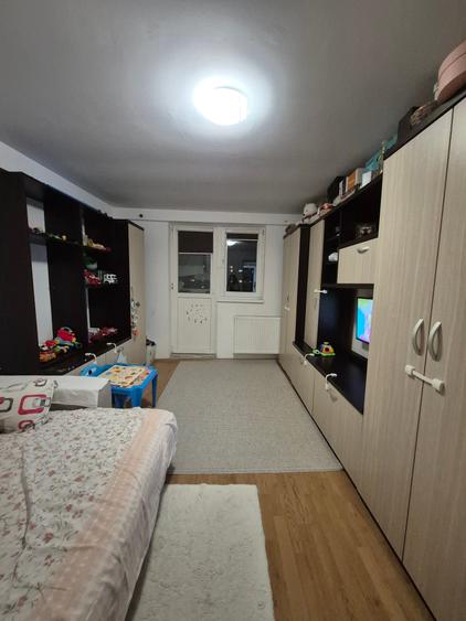 Bulevardul 1decembrie 1918 - 2