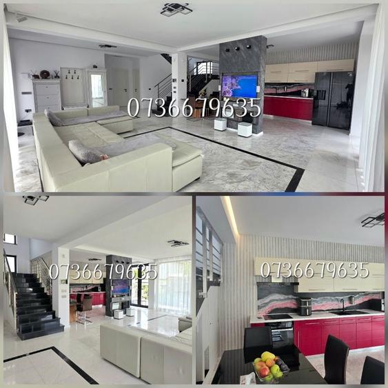 Casa Premium P+E, cartier Noua - 2