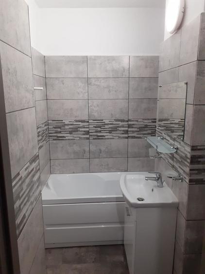 Militari, Autogara, Vistiernicul Stavrinos - 5