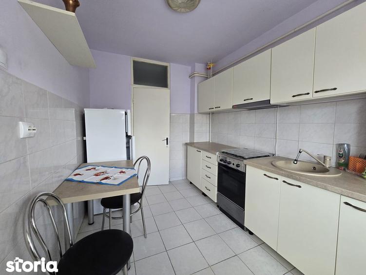 2 camere, Baia Comunala, 68 mp, etaj 2 - 6