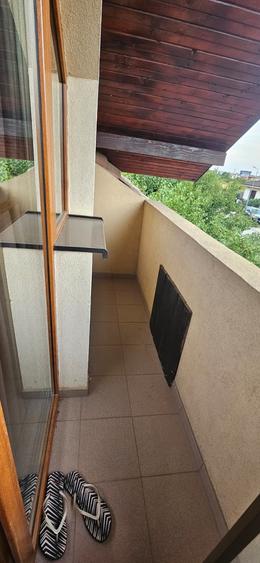 !!! Casa individuala...Ghiroda...vatra satului - 23