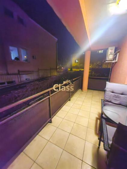 Apartament 3 camere | Parcare | 104 mpu | Zona Andrei Muresanu - 11