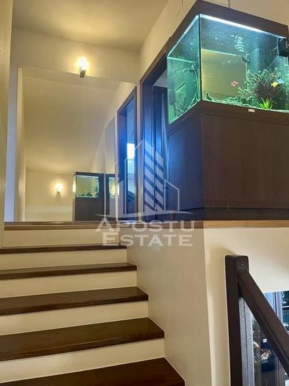 Casa individuala Calea Martirilor - 25