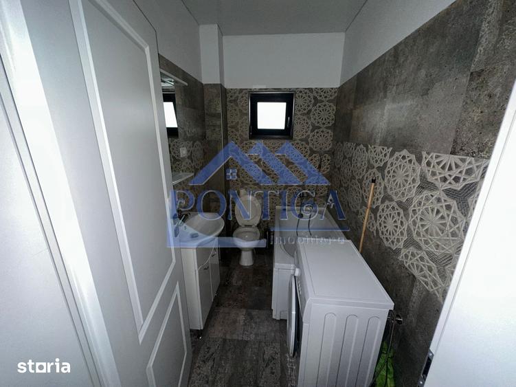 De vanzare apartament mamaia-sat - 6