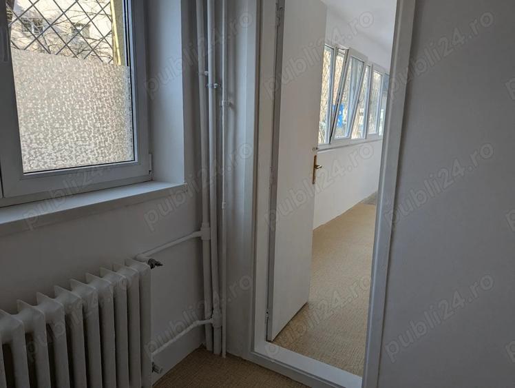 Apartament 3 camere Lujerului 30 m de statia de metrou - 5
