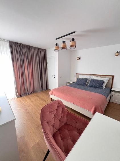 Vand Vilă Drumul Binelui! - 5