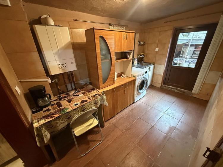 Inchiriez casa in targoviste, cartier sarbi, str. sarbi - 3