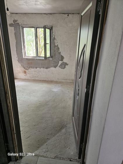 Apartament 3 camere - 8