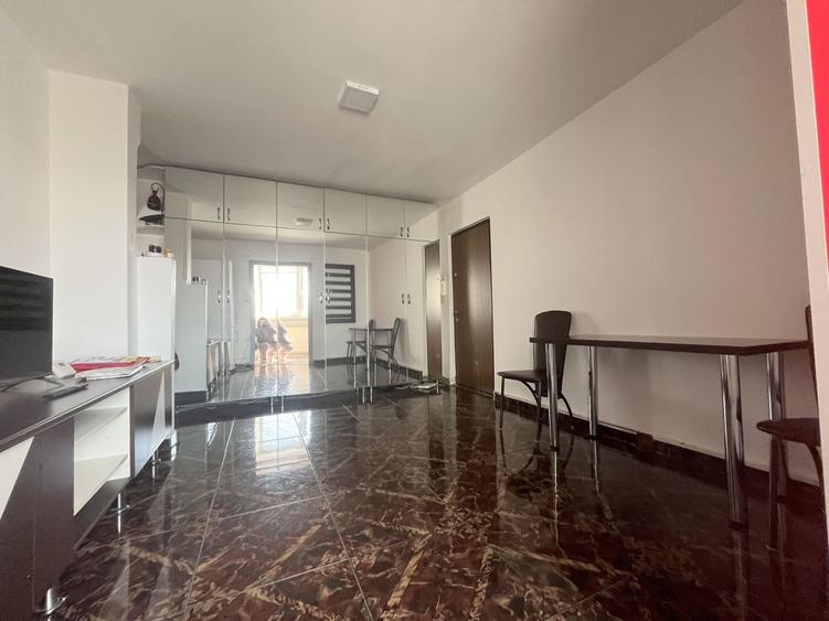 Apartament 2 camere de închiriat | Zona Aradului - 4