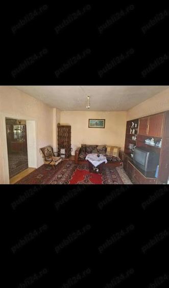 Casa de vanzare in Bucerdea Vinoasa cu teren de 2084 mp - 6