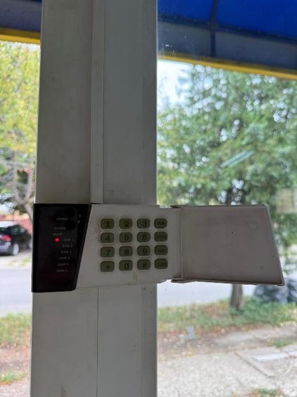 Spațiu Comercial Tip Hală – Obor – Castelul de Apă- Acces Direct Sos. Vrancei - 9