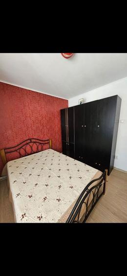 Inchiez apartament 2 camere - 3