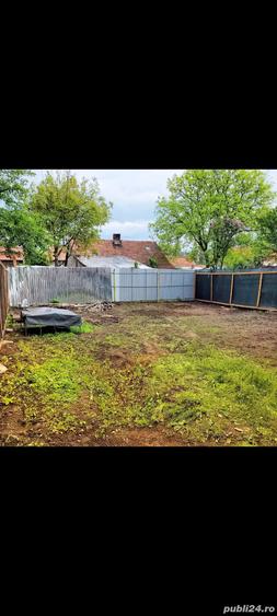 De vanzare casa pentru renovare completa Colonie, Petro?ani - 3