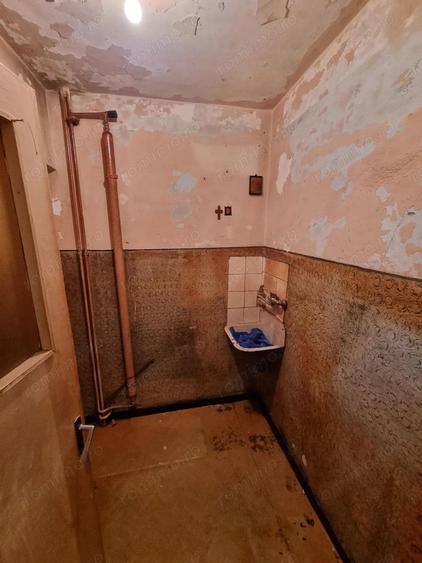 Cet- garsoniera cf 1 etaj 2 - 9