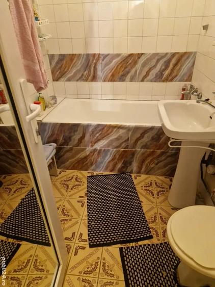 Vand apartament cu 4 camere - 7