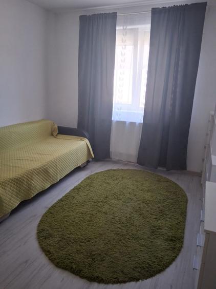 Inchiriez apartament cu o camera - 5