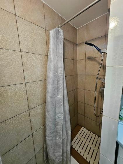 Vand apartament decomndat - 4