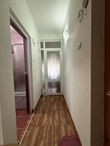 Garsoniera de vanzare in vila – zona 23 August, etaj 1, centrala gaz - 7