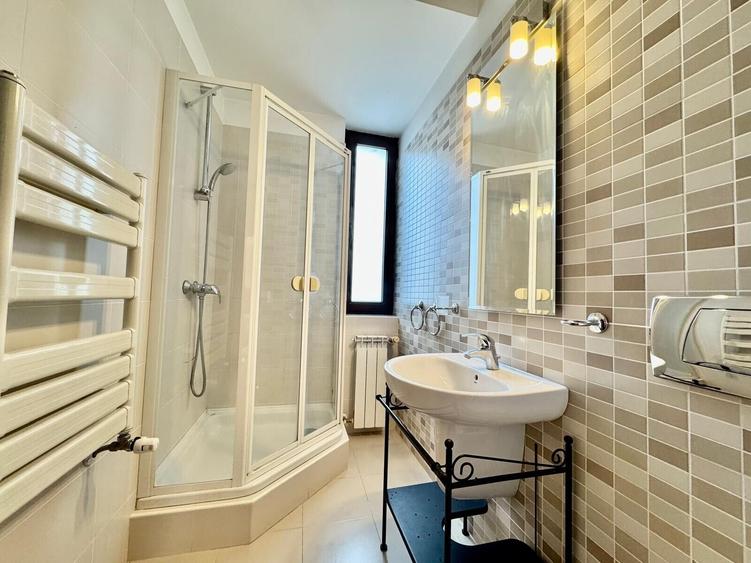 Apartament 4 camere de vânzare – Floreasca | Parcul Verdi | Imobil 2007 - 18