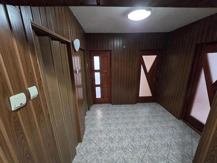 Apartament 3 Camere de Inchiriat - Ploiesti Vest - 5