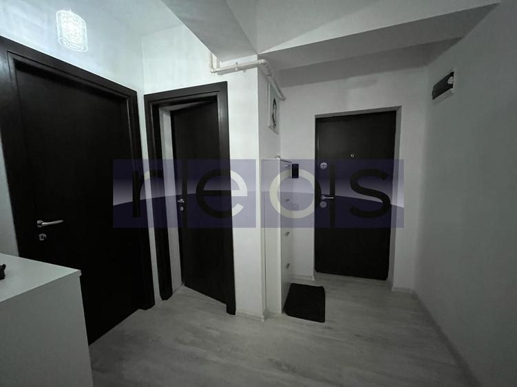 Comision 0% | Apartament 2 camere | Cartierul Latin | terasa de 25 mp| - 14