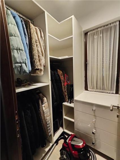 Vila moderna, cu gradina amenajata si finisaje premium. Matei Millo - Voluntari - 17