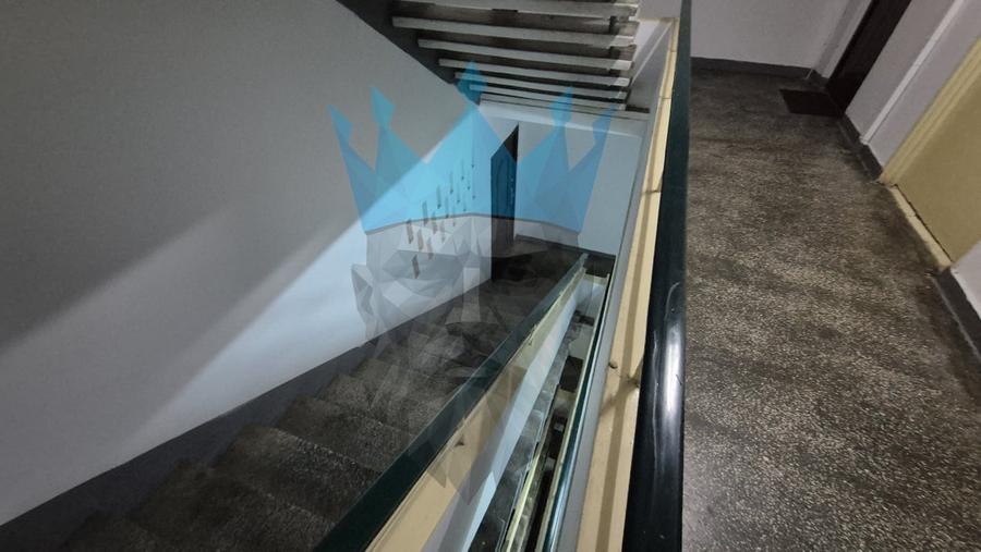 Apartament 2 Camere 1 Mai Bucuresti - 19