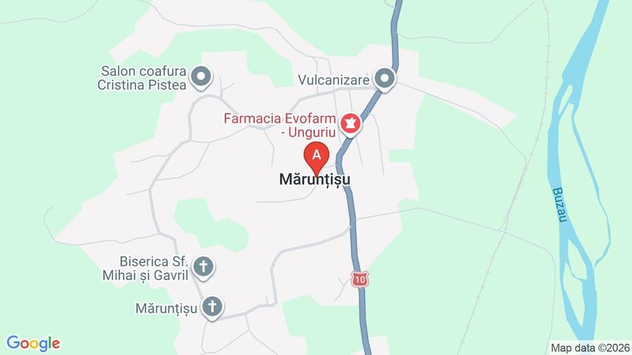 Vand casa la 120 km de Bucuresti. - 14