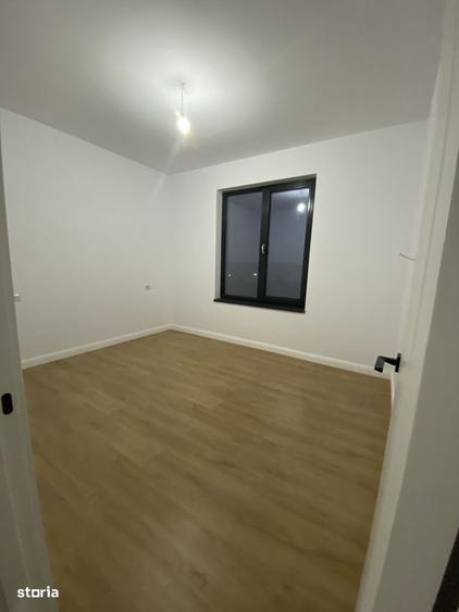 Casa Valea Adanca,Direct Proprietar - 5