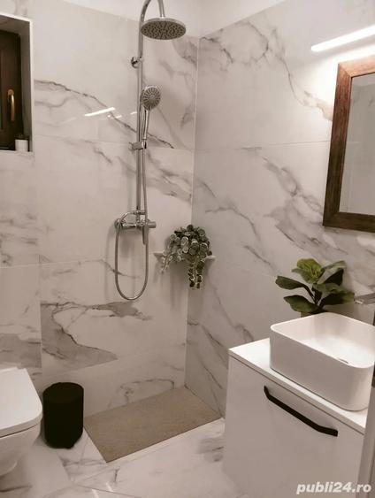 casa de vanzare westfield (direct de la proprietar) - 1