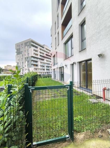 Spațiu comercial de vanzare - 3