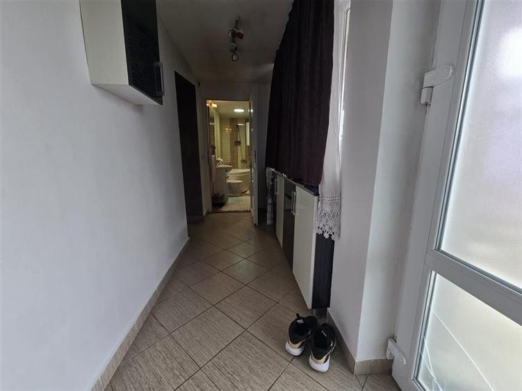 RECO Casa Ianosda - 14