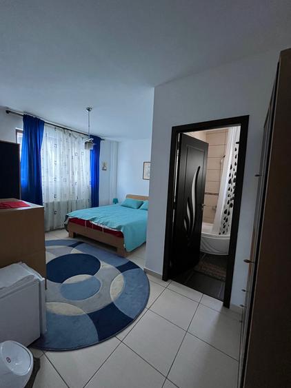 Pensiune de vanzare - 22