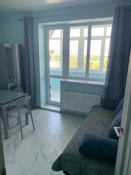 Apartament 3 Camere de vanzare zona Vitan - 9