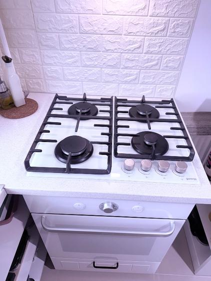 Apartament 2 camere, 51 mp, loc parcare intabulat– Păcurari/Rediu - 12