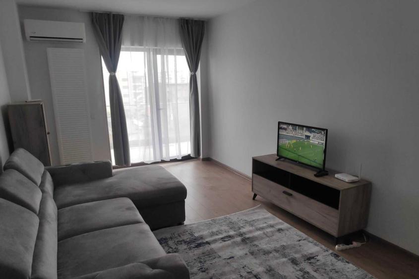 Inchiriere garsoniera - 4