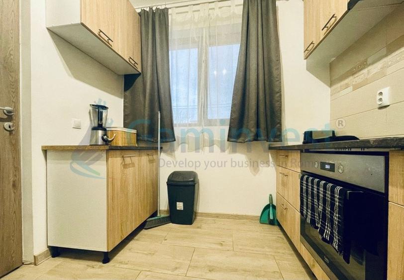 Casa noua, mobilata si utilata, Cihei, Bihor - 3