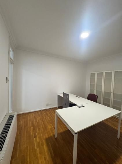 Spațiu de închiriat–zonă ultracentrală Unirii-strada Radu Calomfirescu - 9