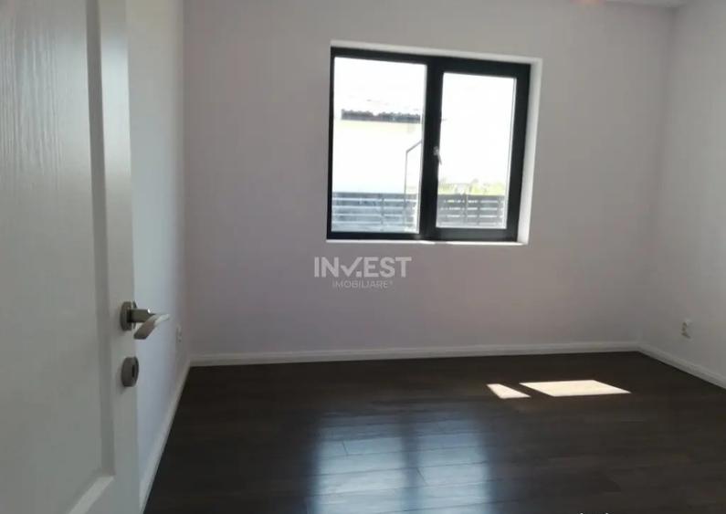 CASA INDIVIDUALA, 3 CAMERE,81 MP UTILI, 400MP TEREN, MIROSLA - 16