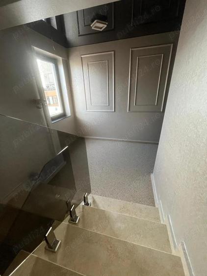 Proprietar, Campus, bloc nou 2025, 2 cam bucatarie separata, baie cu geam, vedere lac, MATURO Res. - 3