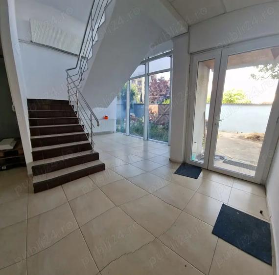 Oportunitate Proprietar! P+2, 450mpu, ideal firma, clinica, after sau birouri! - 2