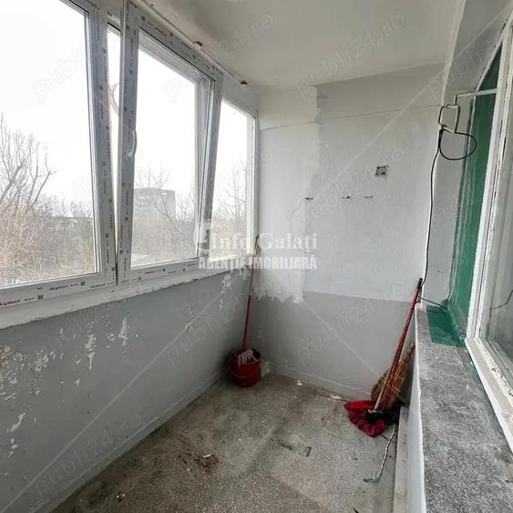 | Apartament cu 3 camere | Tiglina 2 | - 3