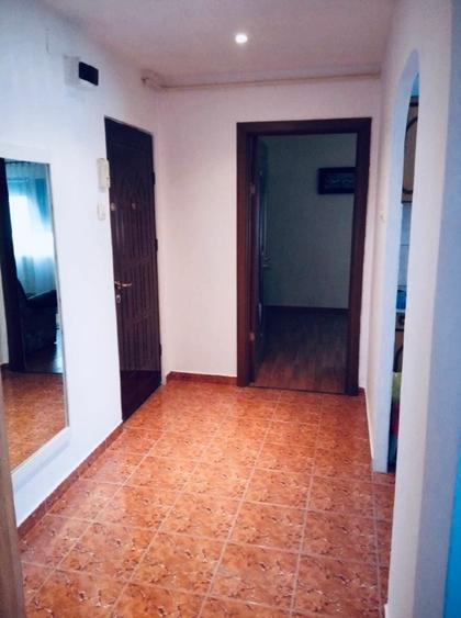 Preț avantajos  - 5